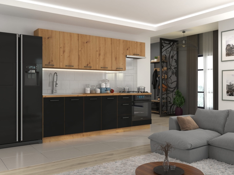 Milo kolekcja aranz1