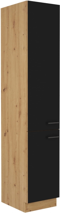 Milo Czarny Artisan 40DK2102F