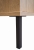 Okido RTV 2s 140cm Evoke detale3