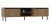 Okido RTV2s 178cm Evoke