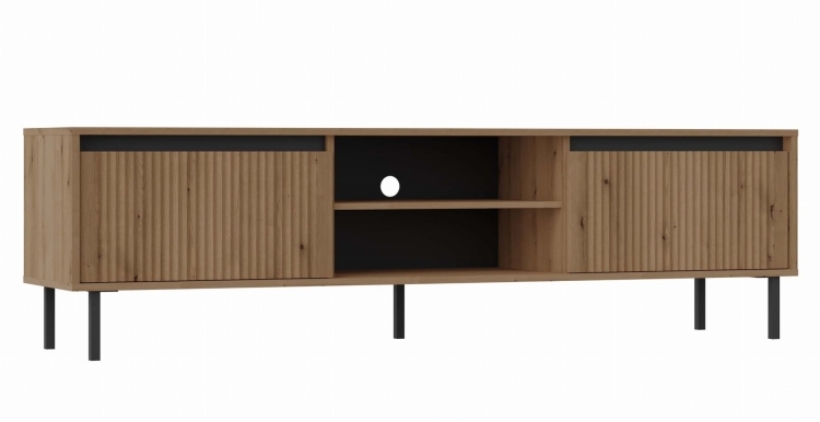 Okido RTV2s 178cm Evoke