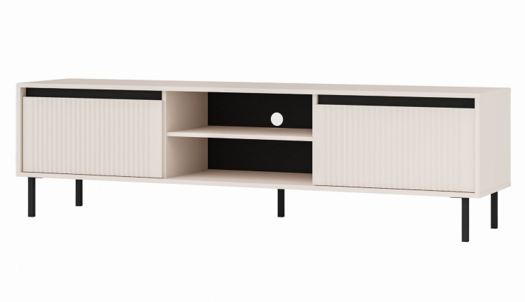 Okido RTV 2s 178 Bez