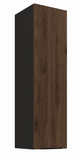 Mona CzOkapi 30G1081F