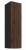 Mona CzOkapi 30G1081F