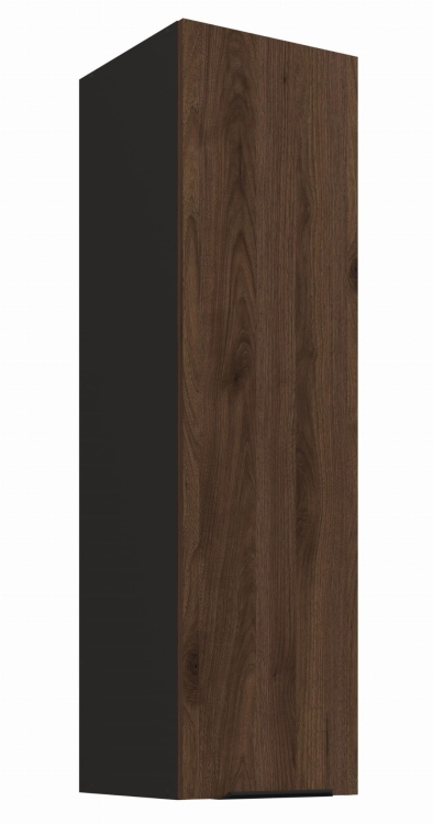 Mona CzOkapi 30G1081F