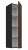 Mona CzOkapi 30G1081F otwarta