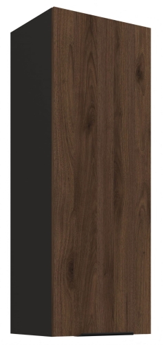 Mona CzOkapi 40G1081F