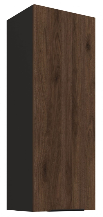 Mona CzOkapi 40G1081F