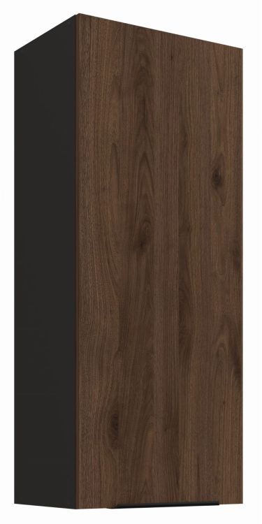 Mona CzOkapi 45G1081F