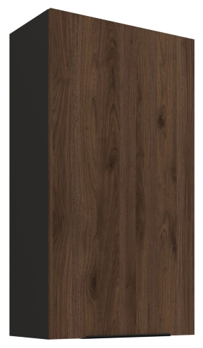 Mona CzOkapi 60G1081F