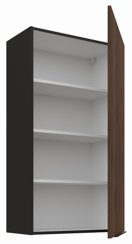 Mona CzOkapi 60G1081F otwarta