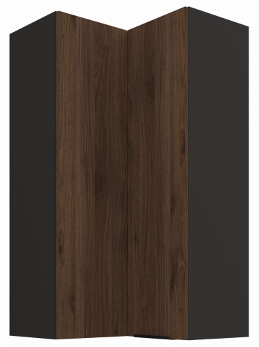 Mona CzOkapi 60GN1081F90st