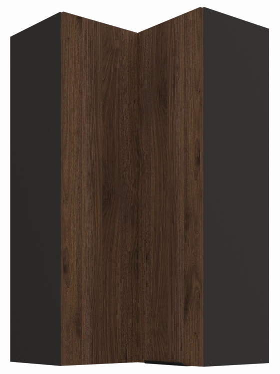 Mona CzOkapi 60GN1081F90st