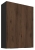 Mona CzOkapi 80G1082F