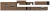 kolekcja MONA typoszereg duzy