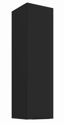 Siera Czarna 30G1081F