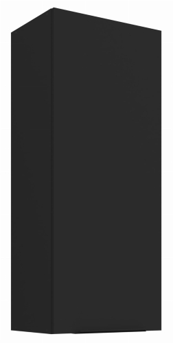 Siera Czarna 45G1081F