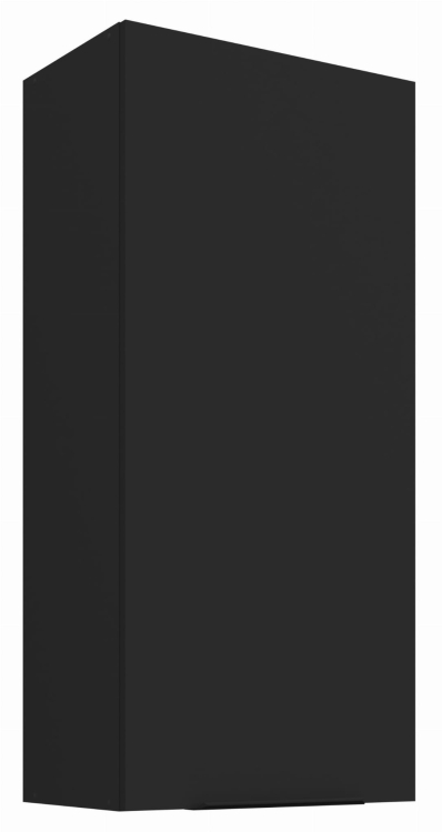 Siera Czarna 50G1081F