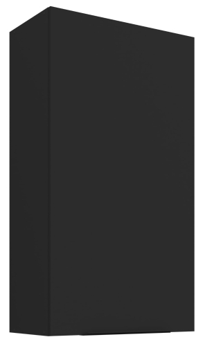 7de76dd11ab7d74e2292c338320c941c