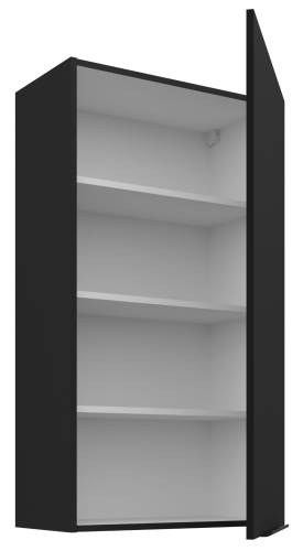 f6d8ae12cdc0b31a8231e2f7be1d35bf