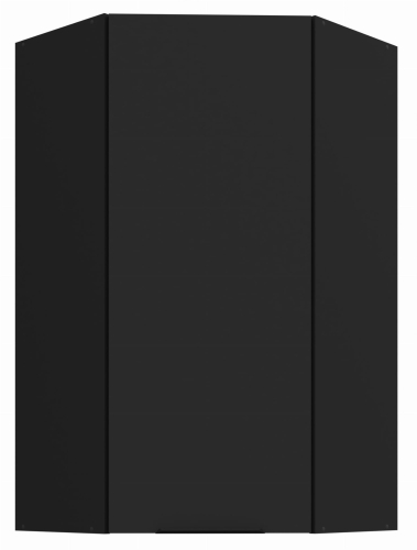 Siera Czarna 60GN1081F45st