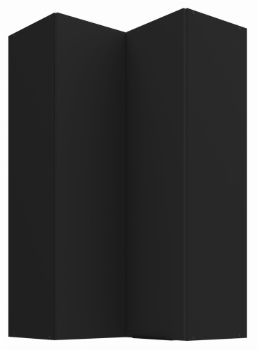 a856bc42fb9093a4d2d3a0f8a5af364b