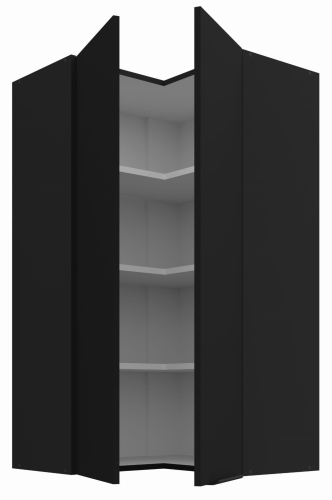 8f683530b86d1df924dabd1e0822428a