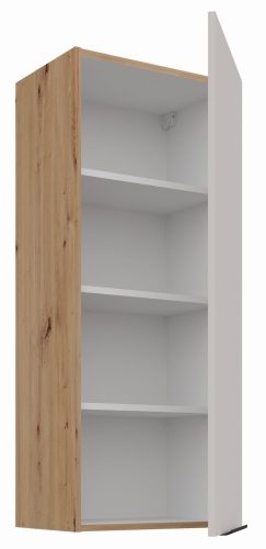 Sana Kaszmir Artisan 45G1081F otwata