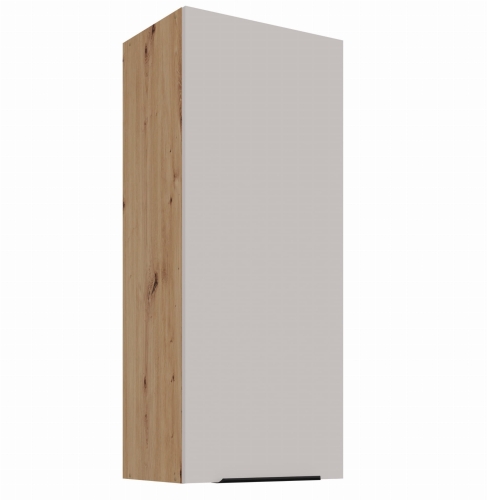 Sana Kaszmir Artisan 45G1081F