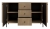 Oliwio Komoda 2F3S Cremona otwarta.jpg