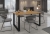 Tavolo Artisan 138x90 - aranż