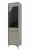 SLTango Witryna2F101 Eukaliptus