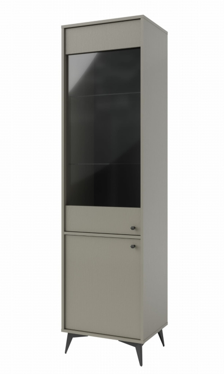 SLTango Witryna2F101 Eukaliptus