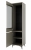 SLTango Witryna2F101 Eukaliptus otwarta