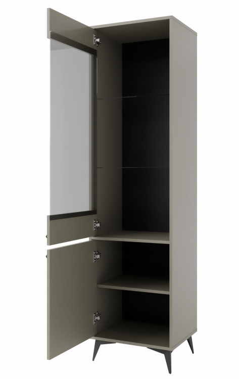 SLTango Witryna2F101 Eukaliptus otwarta