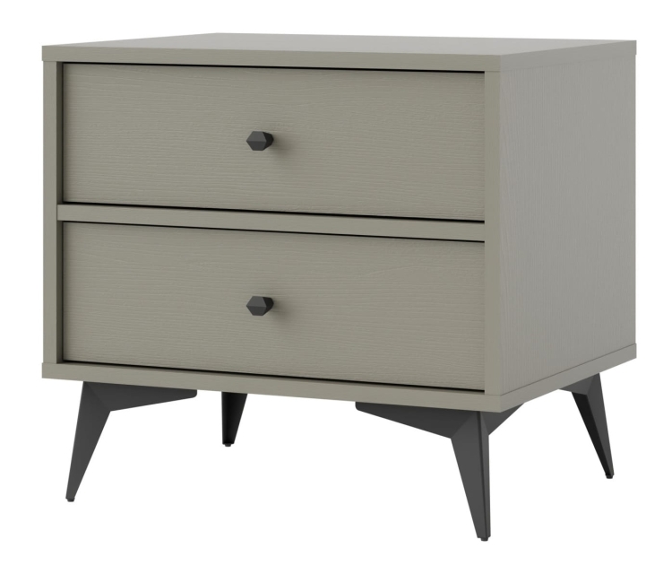 SLTango Nocny801 Eukaliptus