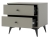 SLTango Nocny801 Eukaliptus otwarty
