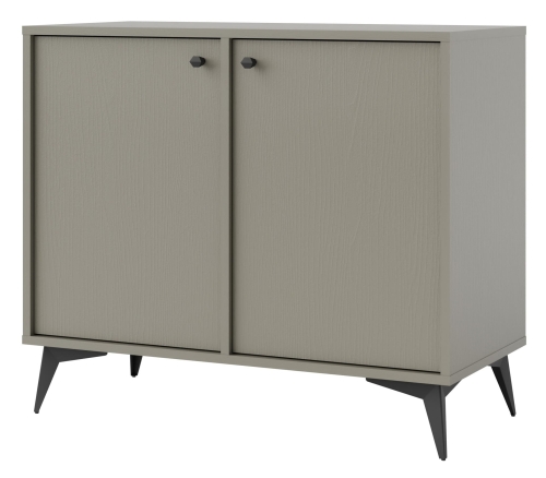 SLTango Komoda2F812 Eukaliptus