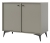 SLTango Komoda2F812 Eukaliptus