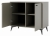 SLTango Komoda2F812 Eukaliptus otwarta