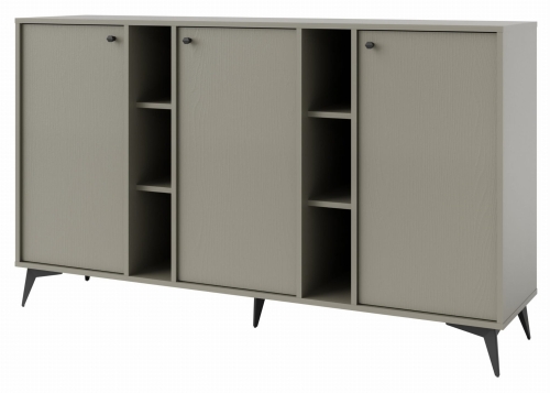 SLTango Komoda3F823 Eukaliptus