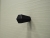 SLTango Komoda3F823 Eukaliptus zoom2
