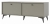 SLTango RTV2K302 Eukaliptus