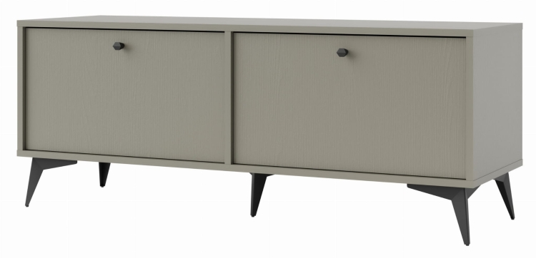 SLTango RTV2K302 Eukaliptus