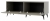 SLTango RTV2K302 Eukaliptus otwarta