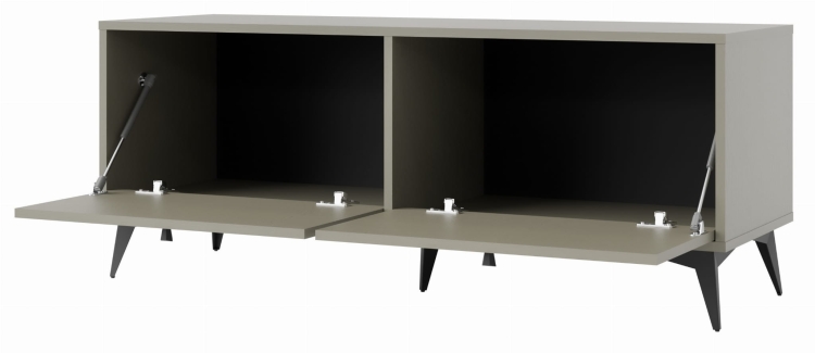 SLTango RTV2K302 Eukaliptus otwarta