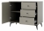 SLTango Komoda1F3S814 Eukaliptus otwarta
