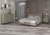 SLTango Nocny801 Eukaliptus aranz