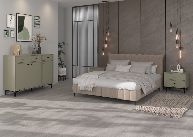 SLTango Nocny801 Eukaliptus aranz