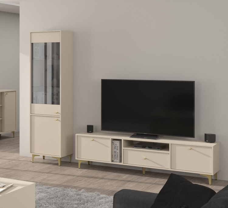 SLTango Witryna2F101 Bez zblizenie